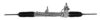 ALFA 15000742 Steering Gear